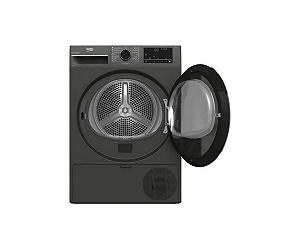 Сушильна машина Beko B3T68239MG synthetic.ua - Фото 1