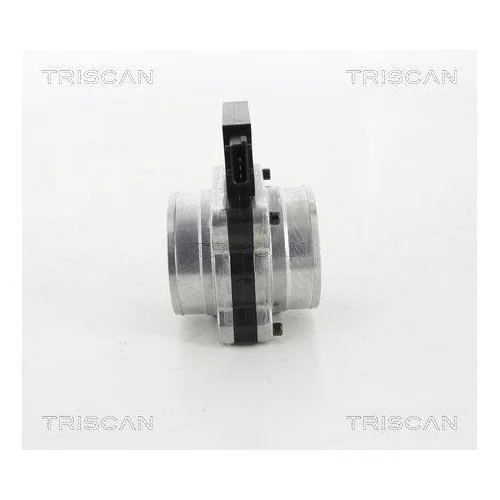 Витратомір повітря TRISCAN 8812 65001 для SAAB, фото №2 Витратомір повітря TRISCAN 8812 65001 для SAAB, фото №2