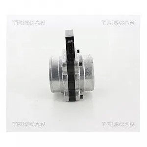 Витратомір повітря TRISCAN 8812 65001 для SAAB synthetic.ua - Фото 1