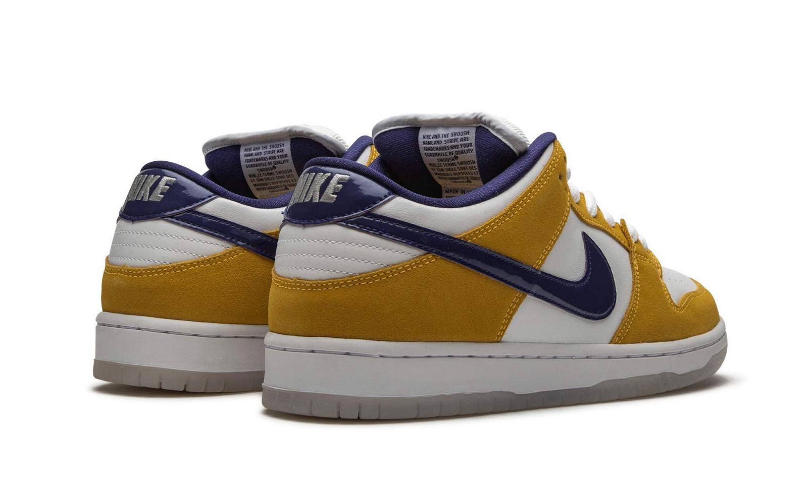 Кросівки NIKE Air Max Plus Чоловічі Бігові 852630, фото №4