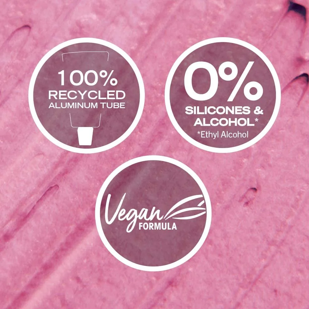 Краска для волос Schwarzkopf Live Ultra Brights or Pastel Raspberry Rebel 91, фото №4 Краска для волос Schwarzkopf Live Ultra Brights or Pastel Raspberry Rebel 91, фото №4