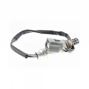 Лямбда-зонд VEMO Green Mobility Parts V38-76-0018 для NISSAN - Фото 1