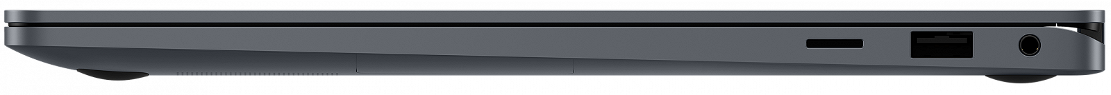 Сенсорний ультрабук 15.6" Samsung Galaxy Book4 360 Intel Core 7 150U RAM 16GB SSD 512GB 15год батарея Win11 Алюмінієвий корпус (UKR), фото №11