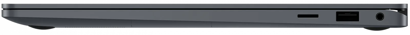 Ультрабук 15.6" Samsung Galaxy Book4 360 Intel Core 7 150U RAM 16GB SSD 512GB 15час батарея Win11 Алюминиевый корпус (UKR), фото №11 Ультрабук 15.6" Samsung Galaxy Book4 360 Intel Core 7 150U RAM 16GB SSD 512GB 15час батарея Win11 Алюминиевый корпус (UKR), фото №11