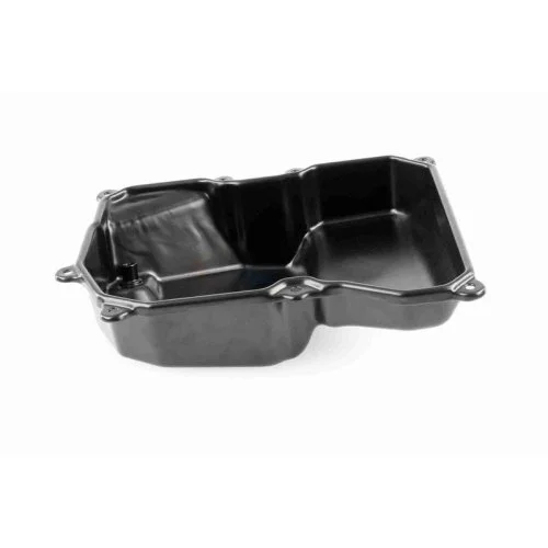 Масляний піддон АКПП VAICO V20-3397 Original Quality для BMW, фото №2