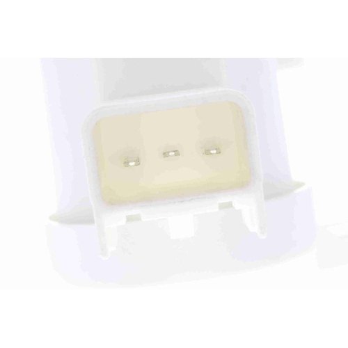 Вимикач стоп-сигналу VEMO V51-73-0091 для OPEL CHEVROLET, фото №2