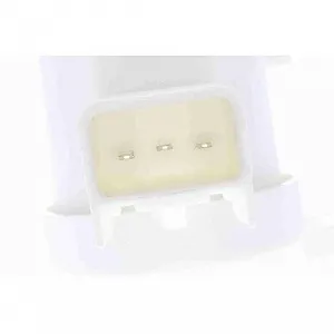 Выключатель стоп-сигнала VEMO V51-73-0091 для OPEL CHEVROLET synthetic.ua - Фото 1