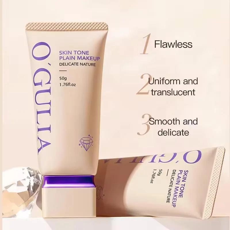 Зволожуючий консилер Без бренду Без серії Без моделі Характеристики Прозорий, фото №4