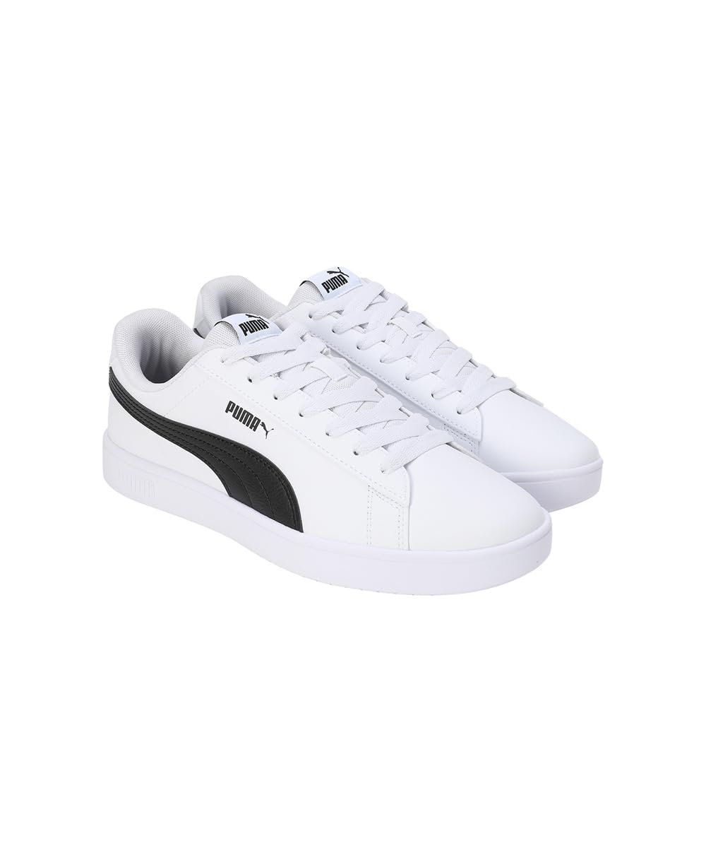Кроссовки PUMA Rickie Classic мужские, фото №5