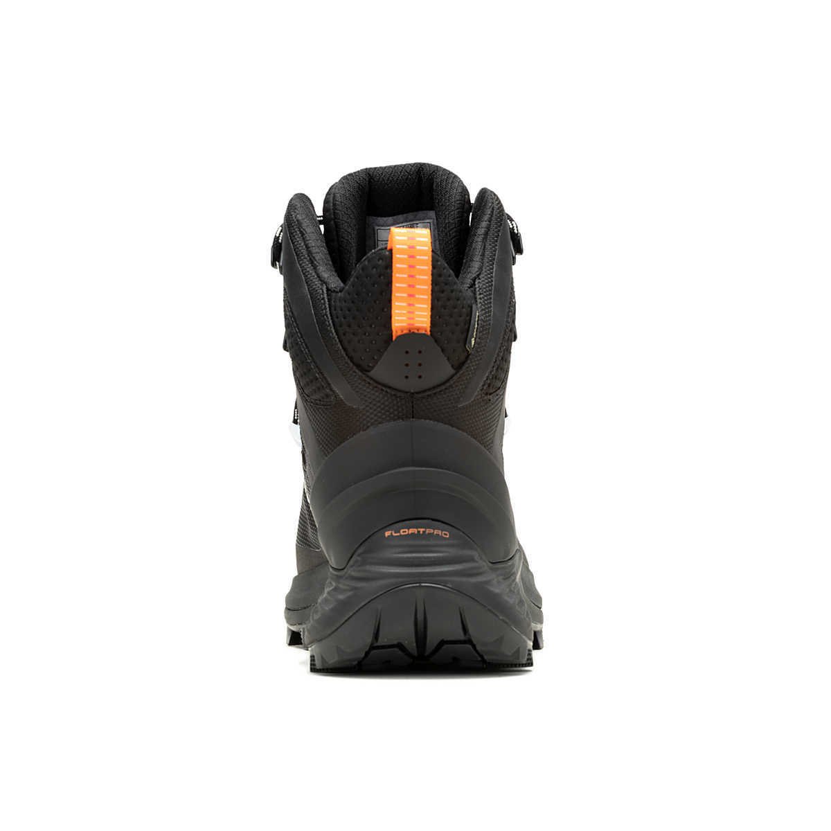 Кроссовки Merrell Rogue Hiker Mid GTX M 46, фото №5