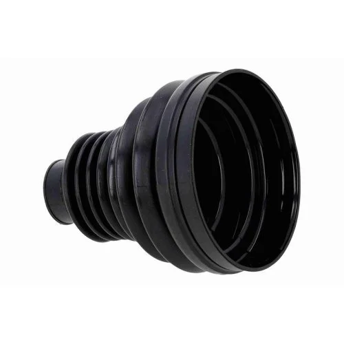 Комплект пыльника приводного вала VAICO V10-7371 для VW VAG, фото №4