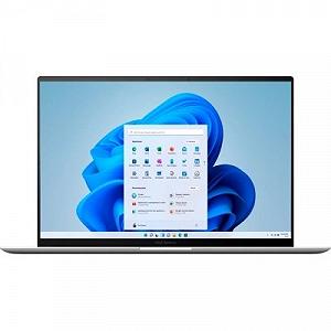 Ноутбук ASUS Zenbook S 14 UX5406AA-SW078W (90NB16Q2-M00810) synthetic.ua - Фото 1