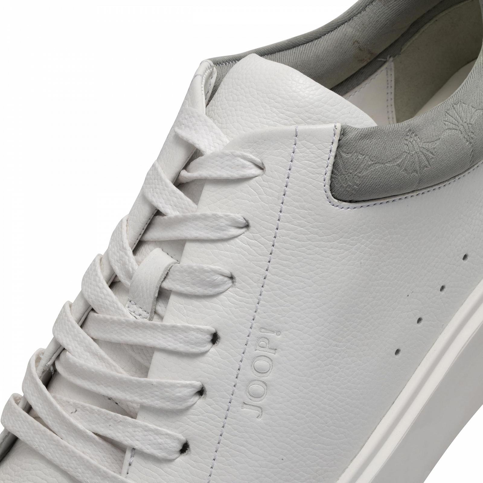 Кроссовки Joop! Estate Stampa Largo, фото №6