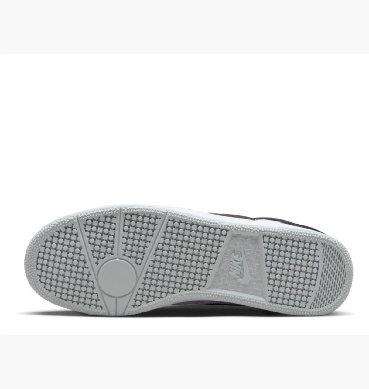 Кросівки Nike ATTACK QS SP 44.5, фото №5