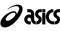 Кроссовки Asics Gel-Quantum 90 40, фото №4