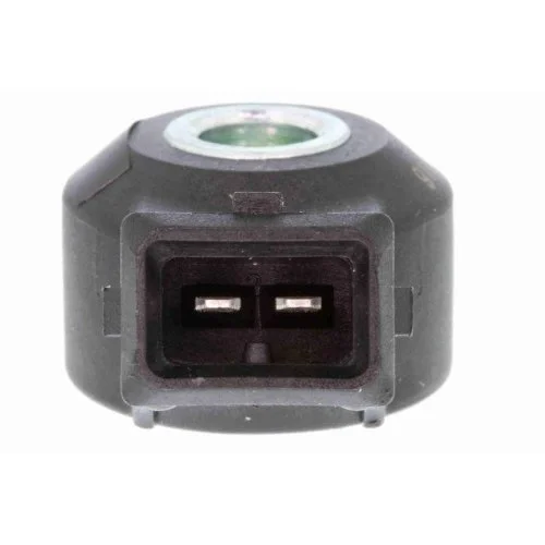 Датчик детонации VEMO Green Mobility Parts V10-72-0980 для AUDI CITROËN FORD PEUGEOT, фото №2 Датчик детонации VEMO Green Mobility Parts V10-72-0980 для AUDI CITROËN FORD PEUGEOT, фото №2