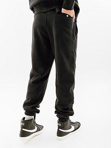 Штаны Nike NSW CLUB PANT CF BB XL synthetic.ua - Фото 1