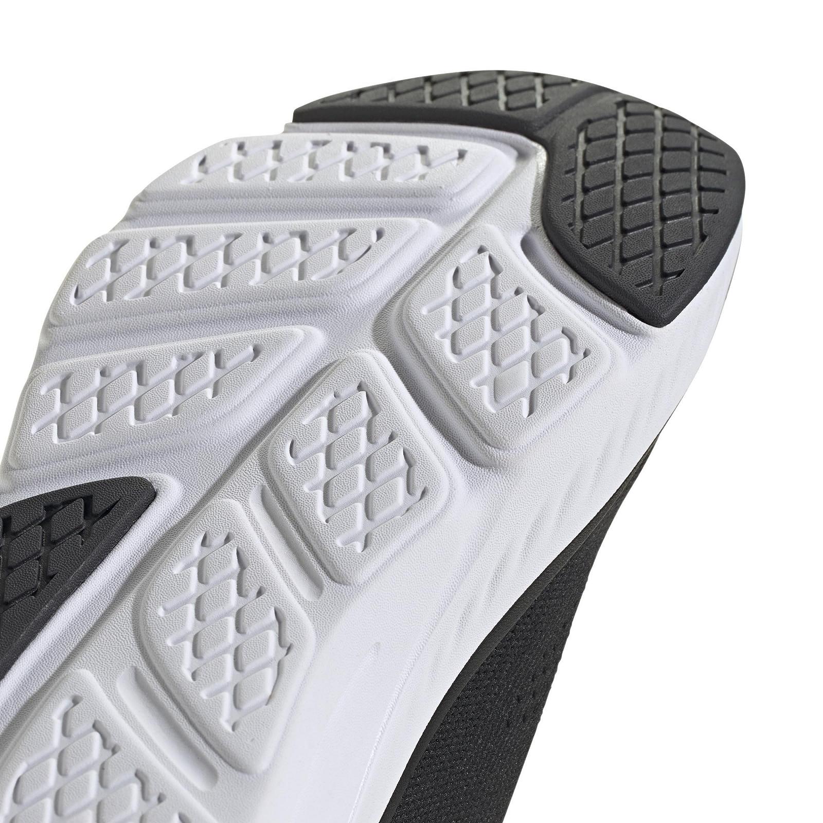 Кросівки adidas Cloudfoam Go Sock, фото №4 Кросівки adidas Cloudfoam Go Sock, фото №4