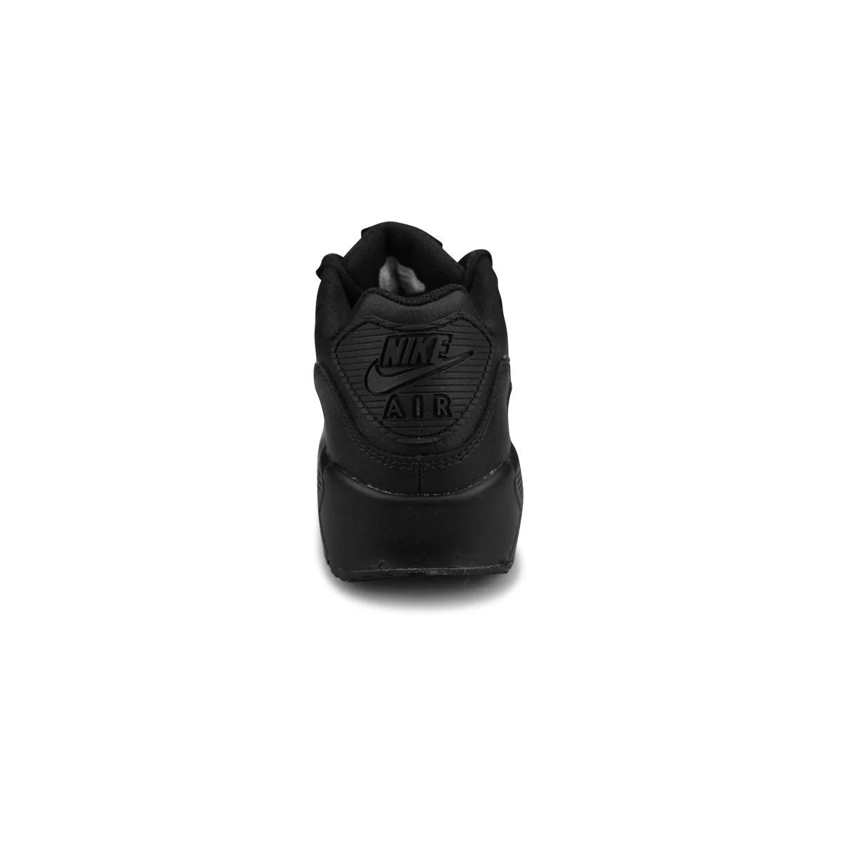 Кроссовки Nike Air Max 90 Ltr для больших детей, унисекс, детские, фото №6