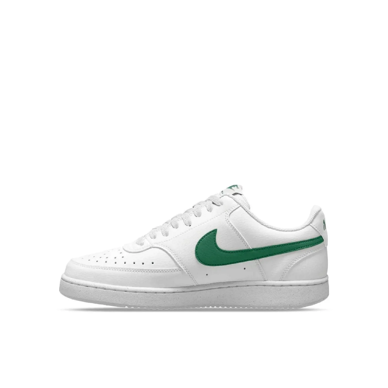 Кросівки Nike Court Vision Low Next Nature Чоловічі, фото №1 Кросівки Nike Court Vision Low Next Nature Чоловічі, фото №1