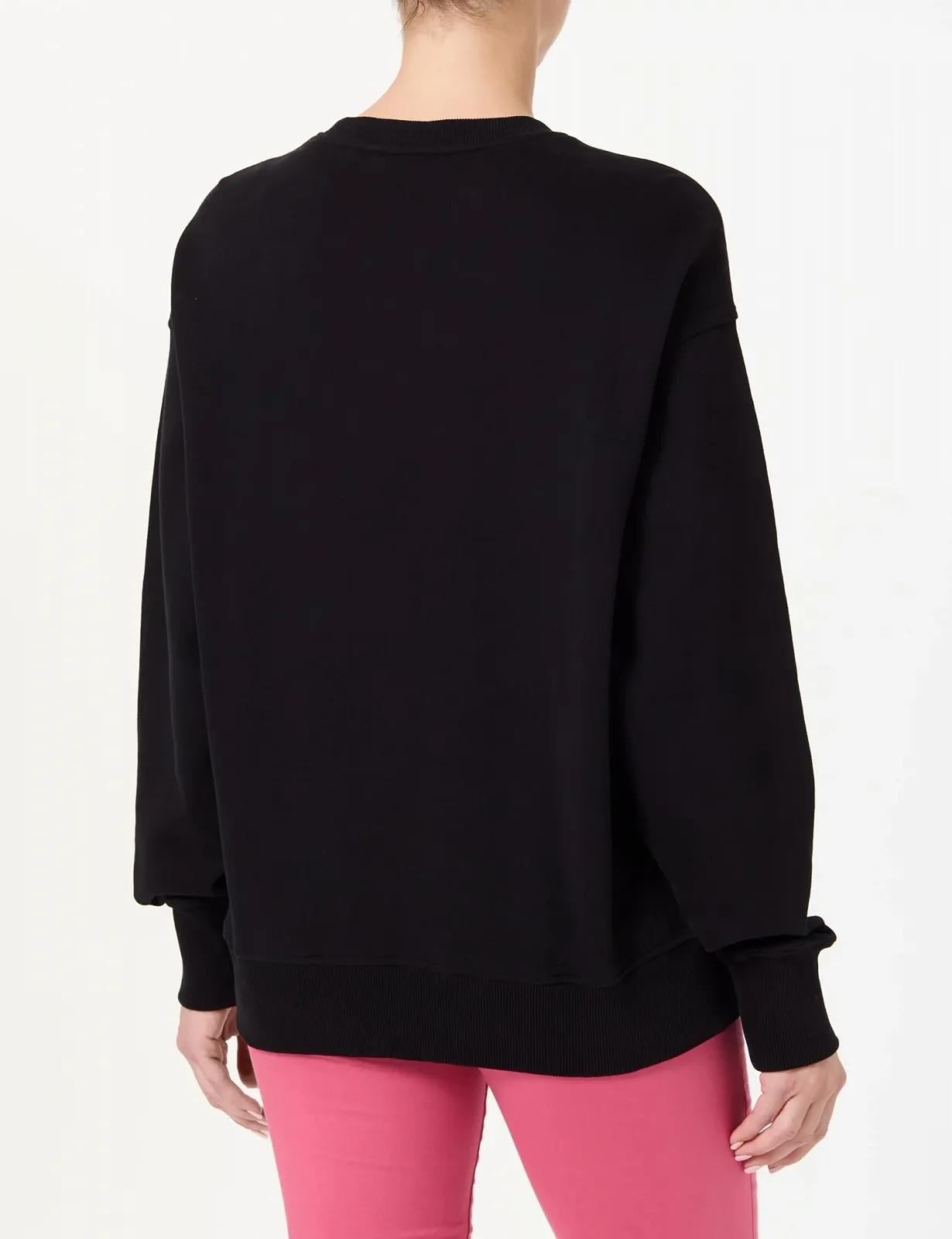 Женский свитшот BOSS, фото №3