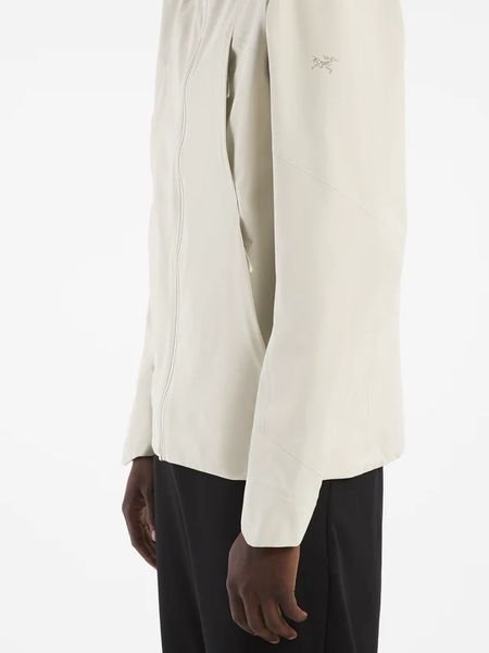 Куртка Arc'teryx Fraser Jacket M, фото №3