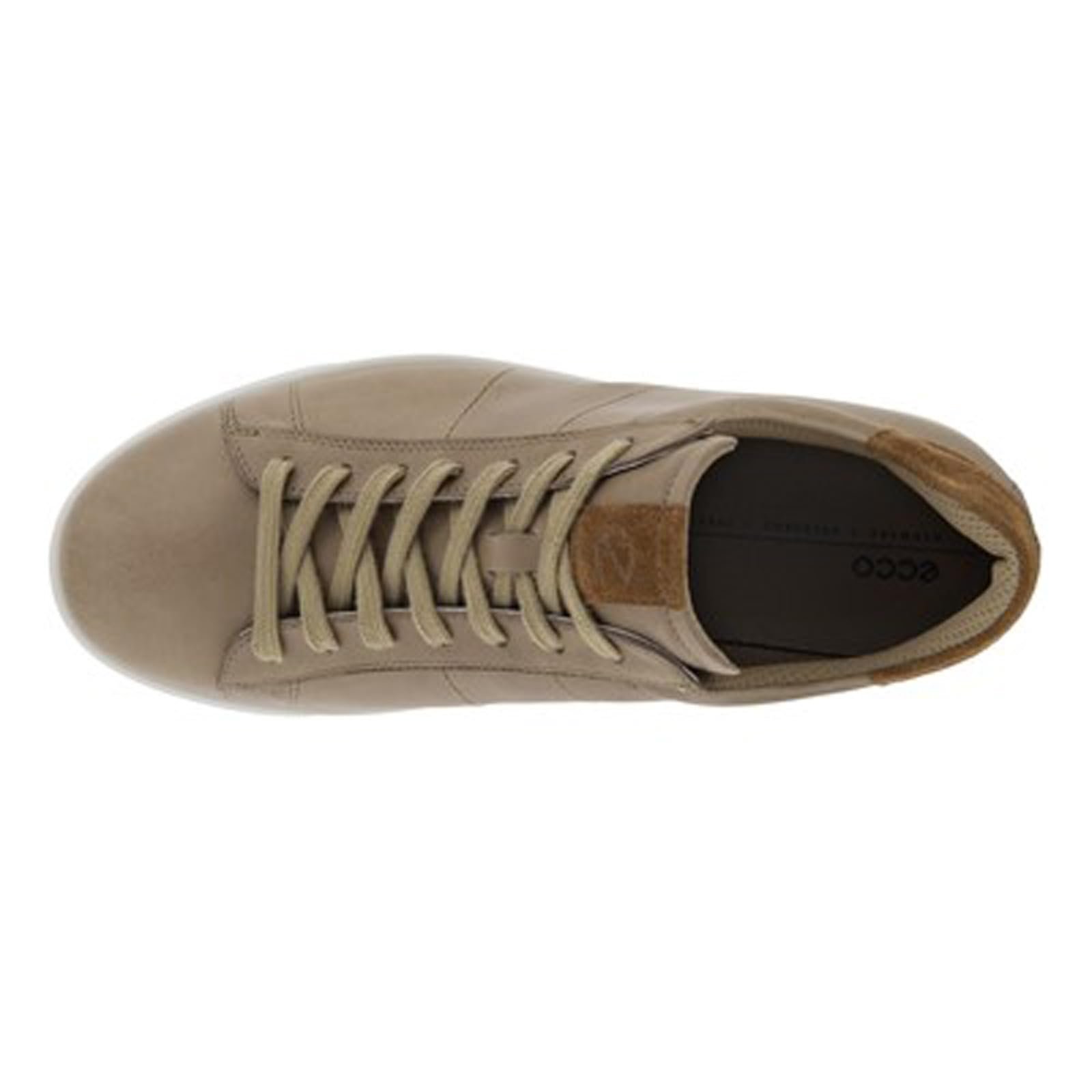 Кроссовки ECCO Street Lite M, фото №7