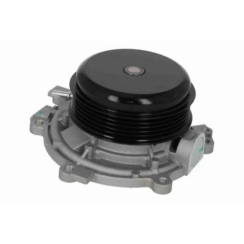 Насос водяний охолодження двигуна VAICO Green Mobility Parts V30-50106 для MERCEDES-BENZ, фото №4