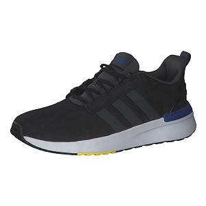 Кроссовки adidas Racer Tr21 для мужчин - Фото 1