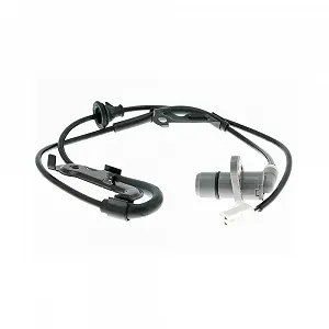 Датчик частоты вращения колеса VEMO V70-72-0038 Original для TOYOTA LEXUS - Фото 1