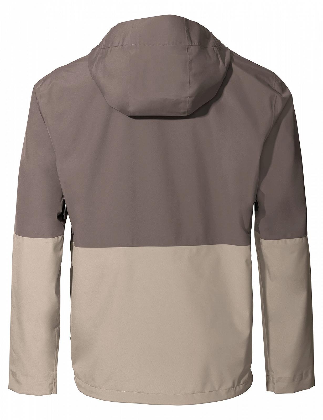 Куртка VAUDE Neyland 2.5L Мужская, фото №9