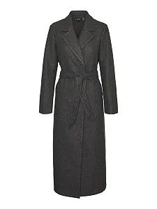 Пальто VERO MODA VMFORTUNEAYA Жіночий - Фото 1