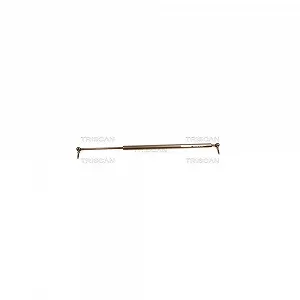 Газова пружина багажника TRISCAN 8710 80202 для CHRYSLER - Фото 1