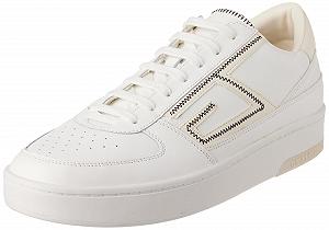 Кроссовки GUESS Silea мужские - Фото 1