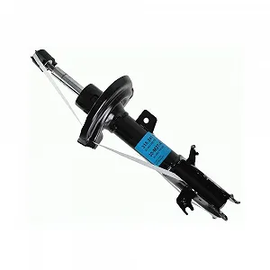 Амортизатор SACHS 315 241 для FORD, передняя ось слева - Фото 1