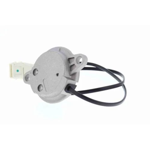 Датчик положения распределительного вала VEMO V95-72-0101 для VOLVO, фото №4