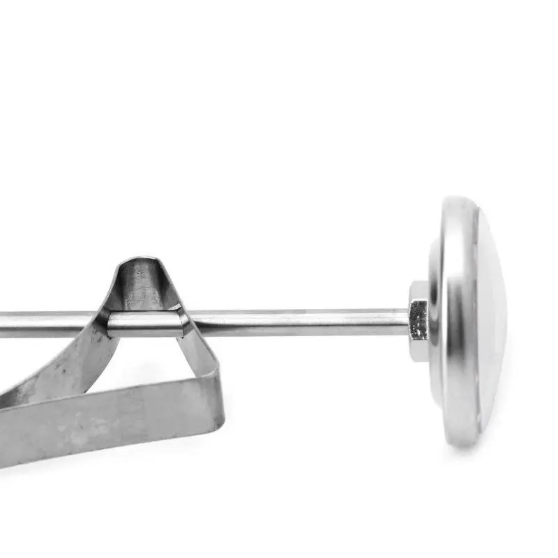 Термометр Foxpic для молока от 10 до 100 С Milk Thermometer, фото №2