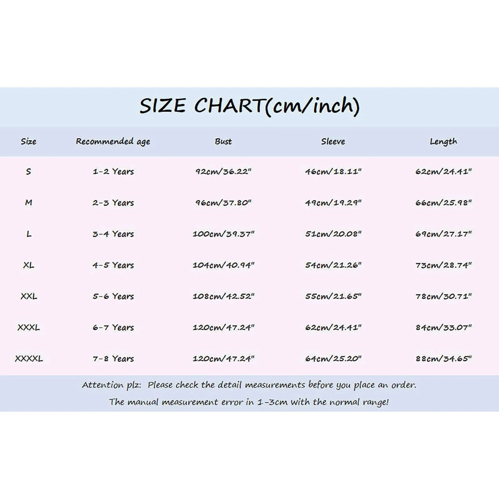 Дождевик Beokeuioe с капюшоном Детский, фото №3