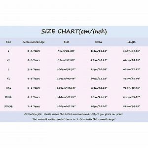 Дитячий дощовий плащ-пончо з великим капюшоном Generisch, унісекс ціна на synthetic.ua - Фото 1 Дитячий дощовий плащ-пончо з великим капюшоном Generisch, унісекс synthetic.ua - Фото 1