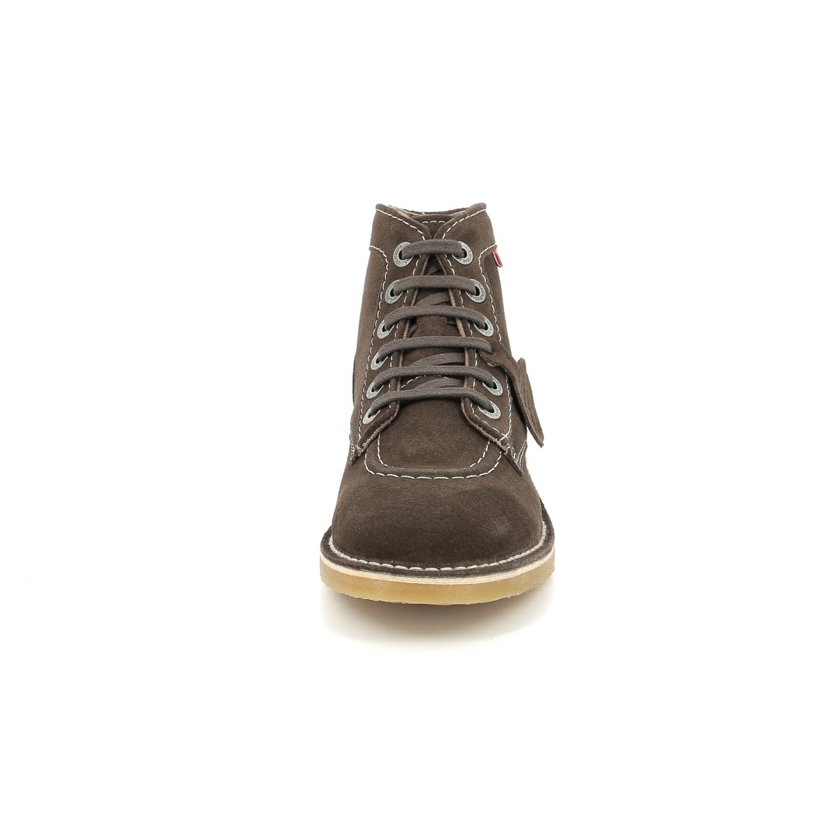 Черевики Kickers Orilegend Classic чоловічі, фото №5