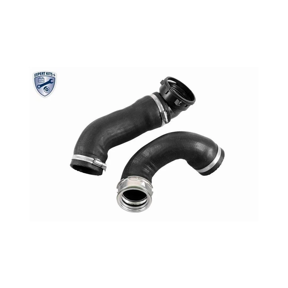 Шланг интеркулера VAICO V20-1612 EXPERT KITS + BMW, фото №1