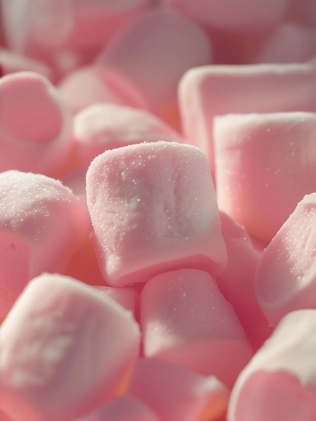 Парфюмированная вода adopt DELICE ENCHANTÉ 30 мл Соблазнительный женский аромат со сладкими нотами апельсинового цвета, ванили и маршмеллоу, фото №6