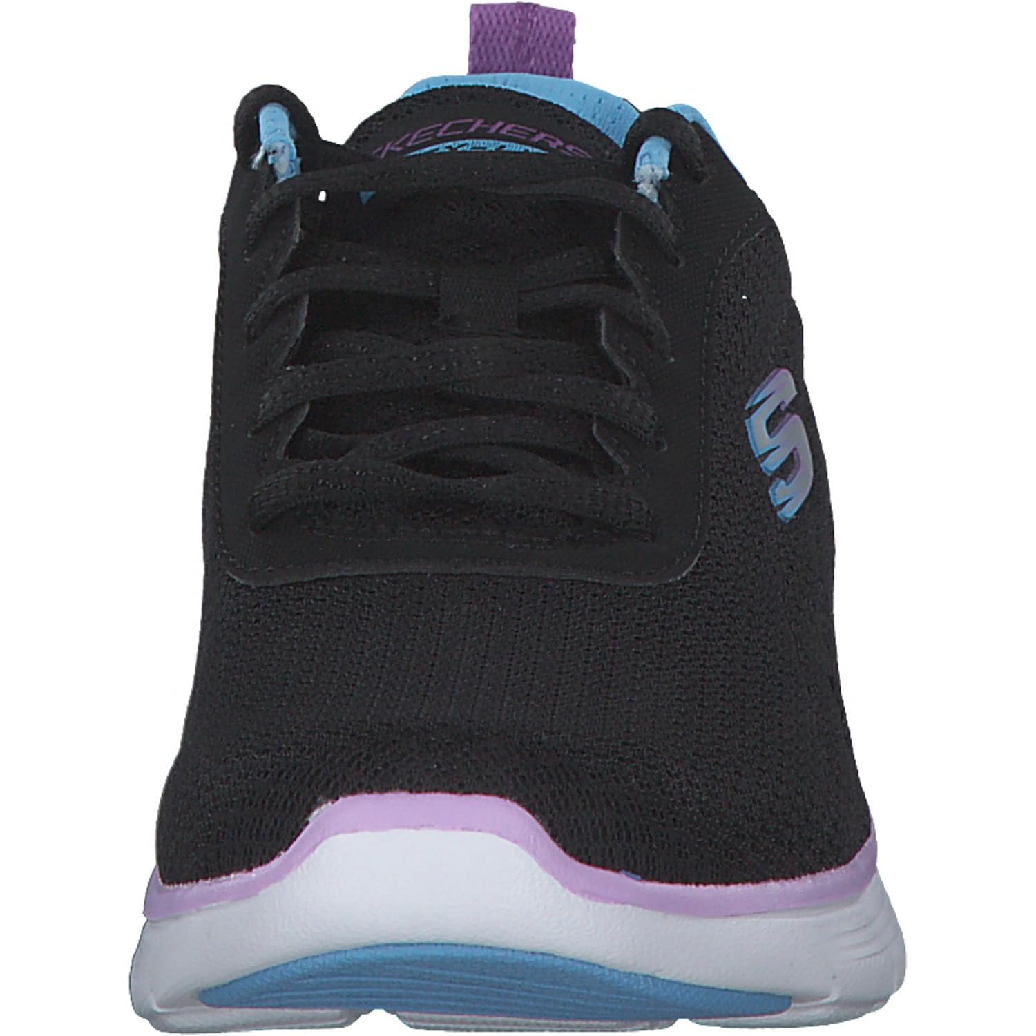 Кроссовки Женские Skechers Flex Appeal 5.0, фото №4
