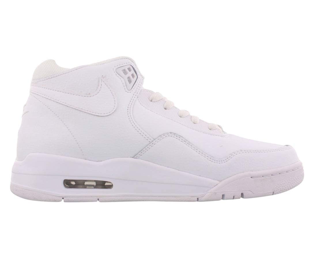 Кроссовки NIKE Flight Legacy, фото №3