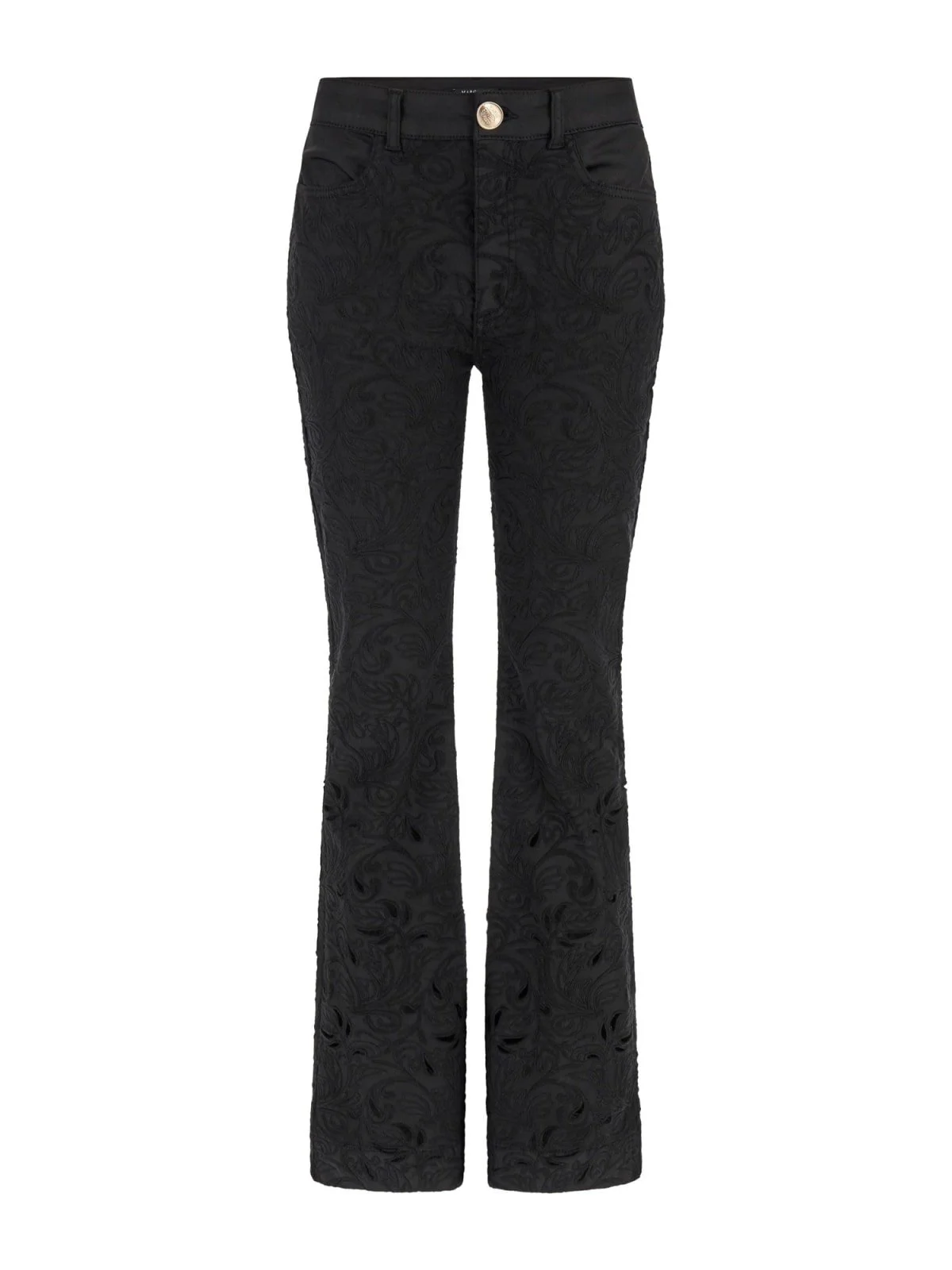 Джинсы G 5 POCKETS JEANS JBLK 27, фото №1 Джинсы G 5 POCKETS JEANS JBLK 27, фото №1