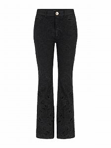 Купить Джинсы G 5 POCKETS JEANS JBLK 27 - Фото 1 Джинсы G 5 POCKETS JEANS JBLK 27 - Фото 1