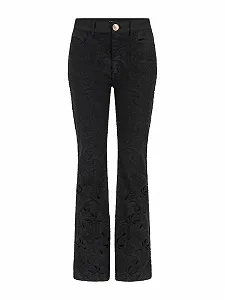 Купить Джинсы G 5 POCKETS JEANS JBLK 27 - Фото 1 Джинсы G 5 POCKETS JEANS JBLK 27 - Фото 1