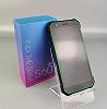 Смартфон 5.7" Blackview S60 Pro 4/32ГБ 4G 2-SIM NFC 13/8Мп 8 ядер Android 11 Green Уценка