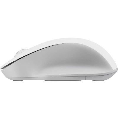 Мышка Xiaomi Comfort Edition Wireless White (BHR9354GL) (1126355), фото №3 Мышка Xiaomi Comfort Edition Wireless White (BHR9354GL) (1126355), фото №3