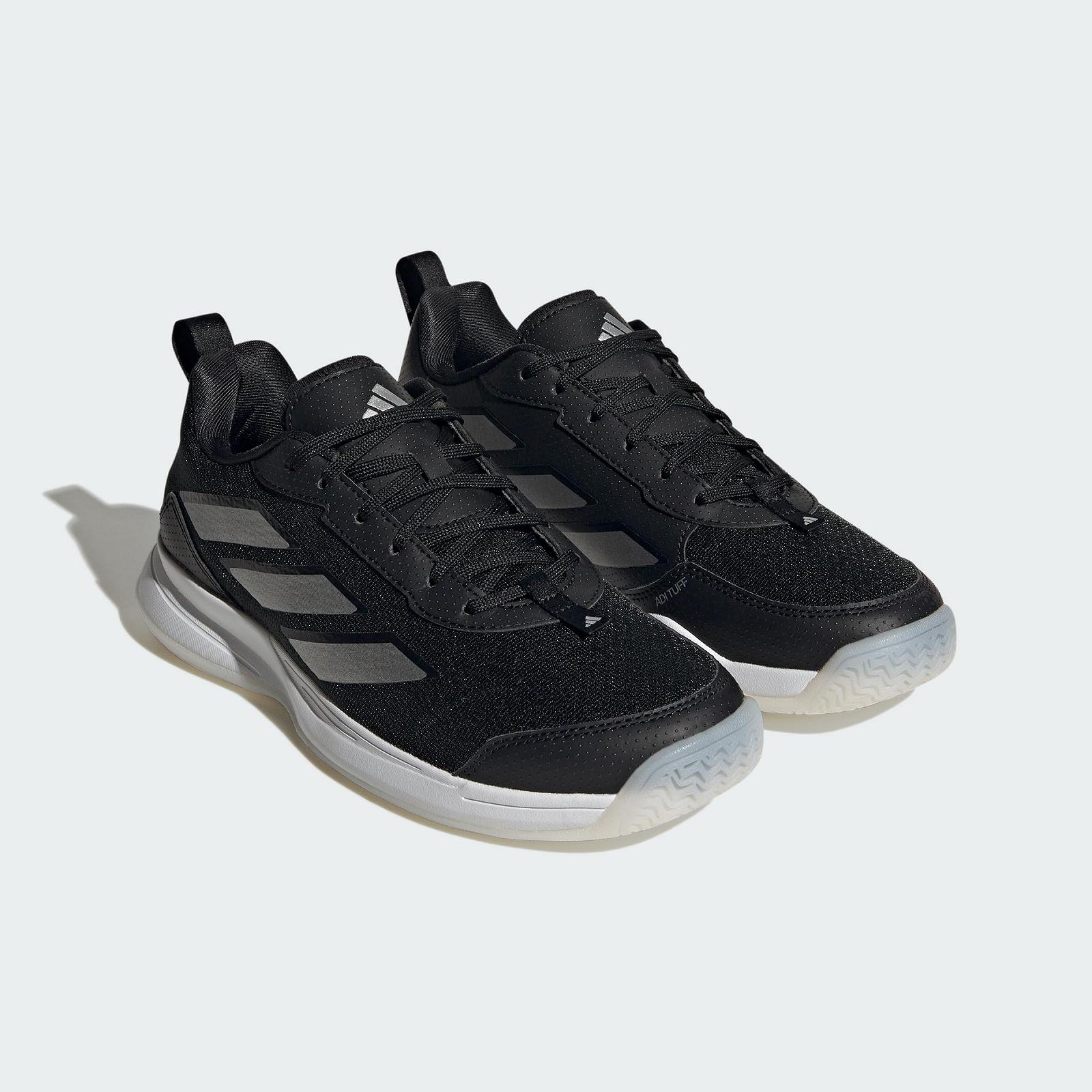 Кросівки Adidas Avaflash жіночі, фото №6